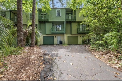 /international/us/1200-cross-creek-way-unit-4-tallahassee-fl-110100334958/