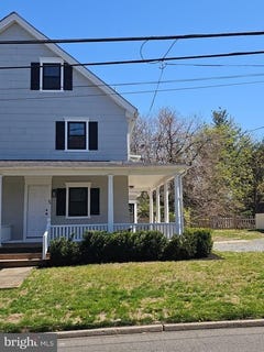 /international/us/5-n-locust-avenue-marlton-nj-110107501664/
