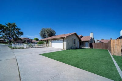 /international/us/81402-palmwood-drive-indio-ca-110106852398/