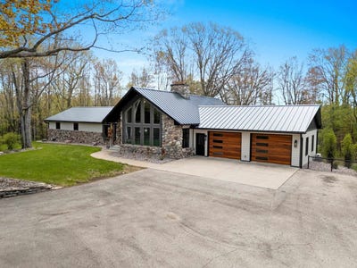 /international/us/w14145-county-rd-c-athelstane-wi-110108200802/
