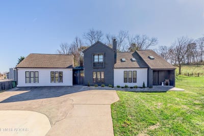 /international/us/5114-mckamey-rd-knoxville-tn-110104540696/