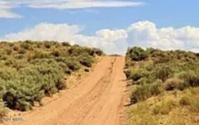 /international/us/tbd-lot-86-block-32-bell-brand-ranches-chambers-az-110095633589/?lang=zh-tw