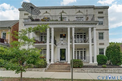 /international/us/3000-w-grace-street-richmond-va-110108077028/