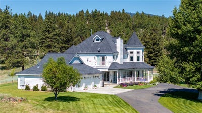 /international/us/120-forest-park-drive-clancy-mt-110107749634/