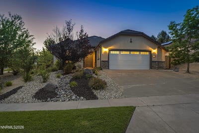 /international/us/1405-orchard-park-trail-reno-nv-110108571781/