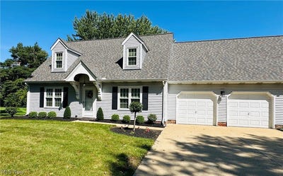/international/us/111-nantucket-circle-painesville-oh-110119754651/