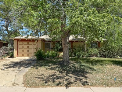 /international/us/975-e-9th-ave-broomfield-co-110108879220/