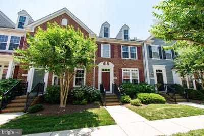 /international/us/300-dixon-street-easton-md-110100504071/?lang=zh-tw