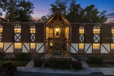 /international/us/500-newell-hill-road-leesburg-fl-110104339383/