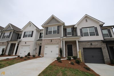 /international/us/85-chastain-circle-newnan-ga-110107316083/