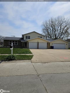 /international/us/62-schwartz-drive-ottumwa-ia-110098781440/