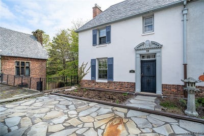/international/us/19-mayfair-lane-buffalo-ny-110107931263/