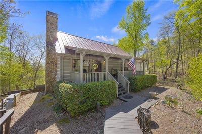 /international/us/539-upper-springs-road-pickens-sc-110109556867/