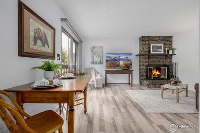 /international/us/1121-fairway-club-cir-estes-park-co-110105700572/