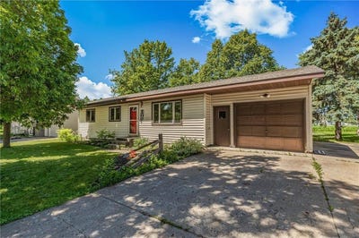 /international/us/107-7th-avenue-nw-saint-joseph-mn-110100833210/