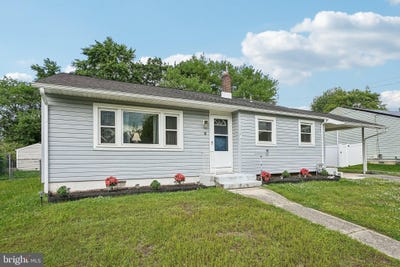/international/us/6-granville-lane-newark-de-110108475135/