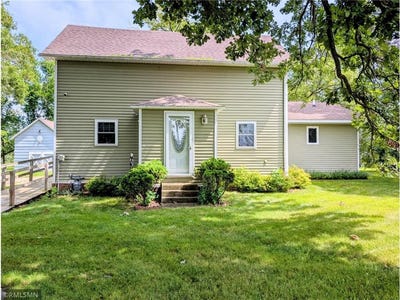 /international/us/637-3rd-avenue-nw-eagle-bend-mn-110101435417/?lang=de