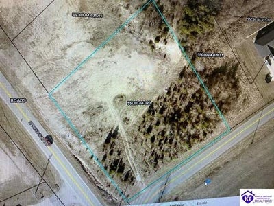 /international/us/lot-1a-marvin-downs-lane-bardstown-ky-110101190798/