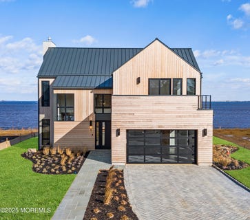 /international/us/10-brant-drive-lot-5-05-atlantic-highlands-nj-110101430151/