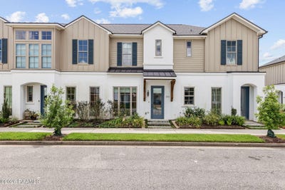 /international/us/115-gaunt-lane-youngsville-la-110120749605/