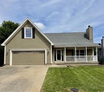 /international/us/205-n-highland-drive-raymore-mo-110108611217/