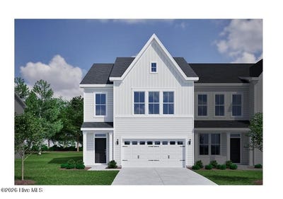 /international/us/5609-palm-tree-place-leland-nc-110106803024/