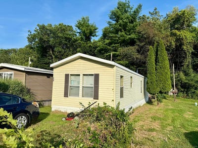 /international/us/500-washington-street-middletown-ct-110101259410/?lang=en