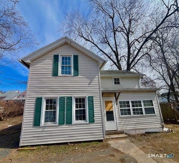 /international/us/161-washington-street-new-britain-ct-110106693458/