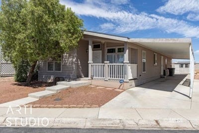 /international/us/669-calle-del-sol-mesquite-nv-110102049251/