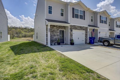 /international/us/1039-saylors-place-jonesborough-tn-110107082907/