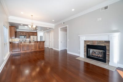 /international/us/150-templeton-lane-hixson-tn-110107000941/
