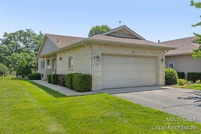 /international/us/991-amber-ridge-drive-sw-byron-twp-mi-110100973606/