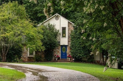 /international/us/214-rockwood-lane-kernersville-nc-110101460458/?lang=it