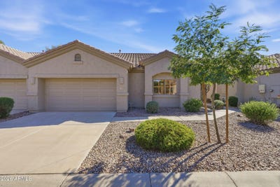 /international/us/1533-e-laurel-drive-casa-grande-az-110106345826/