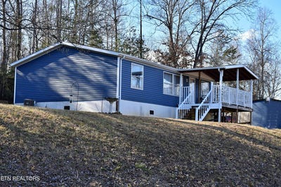 /international/us/223-beamer-rd-tazewell-tn-110097108560/
