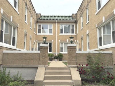 /international/us/5416-w-windsor-avenue-chicago-il-110108818067/