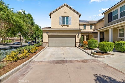 /international/us/4961-s-monarch-place-ontario-ca-110106469992/
