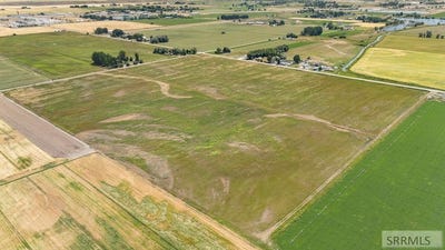 /international/us/tbd-w-2000-s-rexburg-id-110101095502/