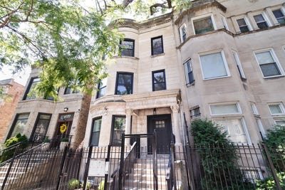 /international/us/6520-s-minerva-avenue-chicago-il-110108478102/