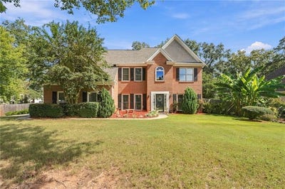 /international/us/475-leggett-drive-lawrenceville-ga-110120459101/