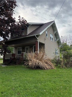 /international/us/4792-state-route-66-washington-twp-pa-110099396382/