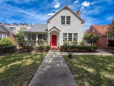 /international/us/417-sw-10th-street-gainesville-fl-110108145477/