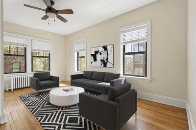 /international/us/214-e-19th-street-minneapolis-mn-110108467047/