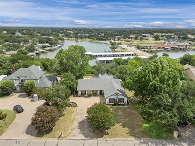/international/us/5123-fairway-circle-de-cordova-tx-110101330043/?lang=zh-tw