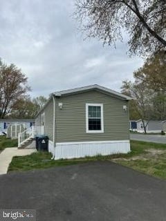 /international/us/22-loxley-lane-hartly-de-110107436679/