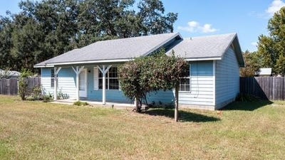 /international/us/477-dallas-circle-folkston-ga-110102827172/