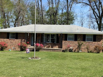 /international/us/440-st-rt-1461-fulton-ky-110106147688/