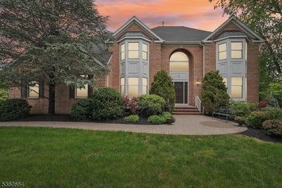 /international/us/9-labaw-way-montgomery-twp-nj-110100024490/?lang=zh-cn