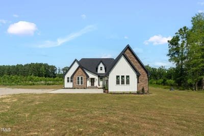 /international/us/7620-sam-hall-road-oxford-nc-110100247592/