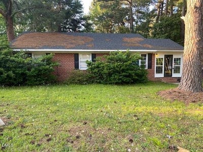 /international/us/1104-robert-road-w-wilson-nc-110108378287/
